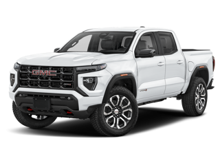 GMC Canyon - Larry Stovesand Buick GMC in PADUCAH KY