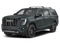 2025 GMC Yukon XL AT4 Ultimate