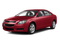 2011 Chevrolet Malibu LT w/2LT