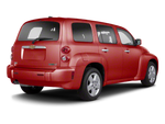 2010 Chevrolet HHR LS