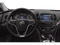 2015 Buick Regal Premium I
