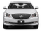 2016 Buick LaCrosse Sport Touring