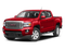 2017 GMC Canyon 4WD SLE