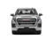 2021 GMC Sierra 1500 4WD Crew Cab Short Box