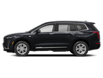 2023 Cadillac XT6 FWD Luxury