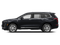 2023 Cadillac XT6 FWD Luxury