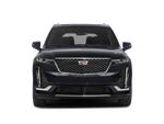2023 Cadillac XT6 FWD Luxury