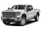 2023 GMC Sierra 2500 HD SLT