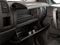 2010 GMC Sierra 1500 SLT