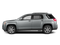 2013 GMC Terrain SLT