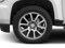 2017 GMC Canyon 4WD Denali
