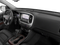 2017 GMC Canyon 4WD Denali