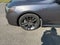 2018 Acura TLX Tech & A-SPEC Pkgs
