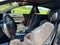 2018 Acura TLX Tech & A-SPEC Pkgs