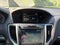 2018 Acura TLX Tech & A-SPEC Pkgs