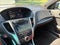 2018 Acura TLX Tech & A-SPEC Pkgs