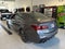 2018 Acura TLX Tech & A-SPEC Pkgs