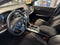 2018 Acura TLX Tech & A-SPEC Pkgs