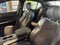 2018 Acura TLX Tech & A-SPEC Pkgs