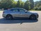 2018 Acura TLX Tech & A-SPEC Pkgs