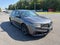 2018 Acura TLX Tech & A-SPEC Pkgs