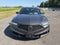 2018 Acura TLX Tech & A-SPEC Pkgs