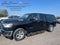 2019 RAM 1500 Tradesman Quad Cab 4x4 6'4" Box