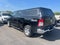 2019 RAM 1500 Tradesman Quad Cab 4x4 6'4" Box
