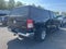 2019 RAM 1500 Tradesman Quad Cab 4x4 6'4" Box