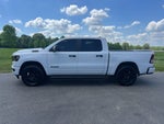 2023 RAM 1500 Big Horn Crew Cab 4x4 5'7" Box