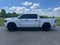 2023 RAM 1500 Big Horn Crew Cab 4x4 5'7" Box