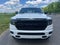 2023 RAM 1500 Big Horn Crew Cab 4x4 5'7" Box