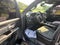 2020 RAM 1500 Big Horn Crew Cab 4x4 5'7" Box