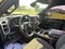2020 RAM 1500 Big Horn Crew Cab 4x4 5'7" Box