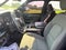 2020 RAM 1500 Big Horn Crew Cab 4x4 5'7" Box