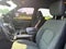 2020 RAM 1500 Big Horn Crew Cab 4x4 5'7" Box