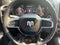 2020 RAM 1500 Big Horn Crew Cab 4x4 5'7" Box