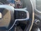 2020 RAM 1500 Big Horn Crew Cab 4x4 5'7" Box