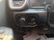 2020 RAM 1500 Big Horn Crew Cab 4x4 5'7" Box