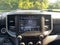 2020 RAM 1500 Big Horn Crew Cab 4x4 5'7" Box
