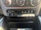 2020 RAM 1500 Big Horn Crew Cab 4x4 5'7" Box