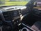 2020 RAM 1500 Big Horn Crew Cab 4x4 5'7" Box