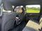 2020 RAM 1500 Big Horn Crew Cab 4x4 5'7" Box