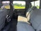 2020 RAM 1500 Big Horn Crew Cab 4x4 5'7" Box