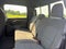 2020 RAM 1500 Big Horn Crew Cab 4x4 5'7" Box