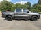 2020 RAM 1500 Big Horn Crew Cab 4x4 5'7" Box