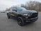 2020 RAM 1500 Big Horn Crew Cab 4x4 5'7" Box