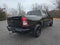 2020 RAM 1500 Big Horn Crew Cab 4x4 5'7" Box
