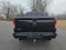 2020 RAM 1500 Big Horn Crew Cab 4x4 5'7" Box