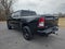 2020 RAM 1500 Big Horn Crew Cab 4x4 5'7" Box